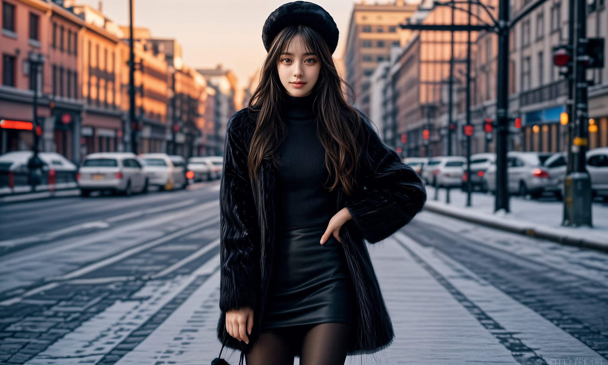 一级色片一区二区三区-国产老司机精品免费视频-人妻人人澡人人爽欧美一区-久久精品一区中文字幕_欧美日韩一区二区三区操我-一区二区三区综合久久-成年人免费在线看大片-一区二区三区高清国产|自然资源部与中国气象局联合发布地质灾害气象风险预警